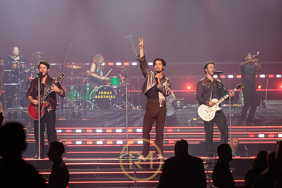 102923_HONDA_CENTER_0133