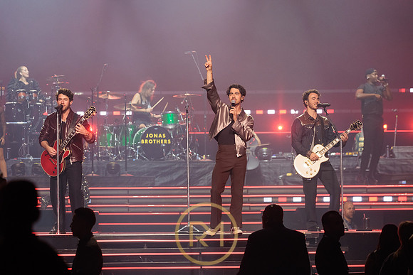 102923_HONDA_CENTER_0134