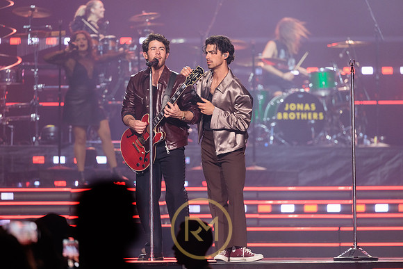 102923_HONDA_CENTER_0135