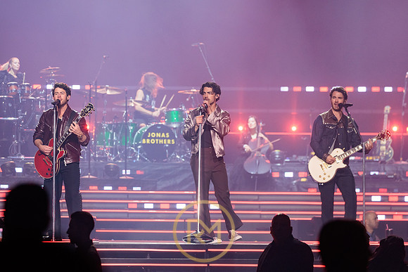 102923_HONDA_CENTER_0136