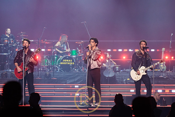 102923_HONDA_CENTER_0137