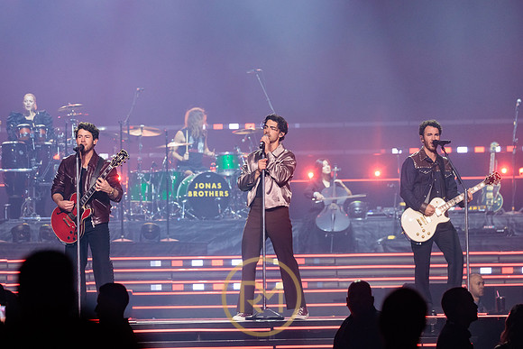 102923_HONDA_CENTER_0138