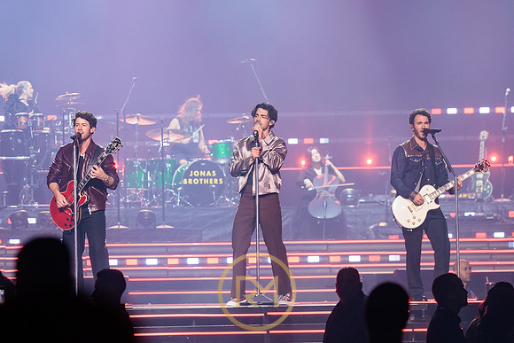 102923_HONDA_CENTER_0139