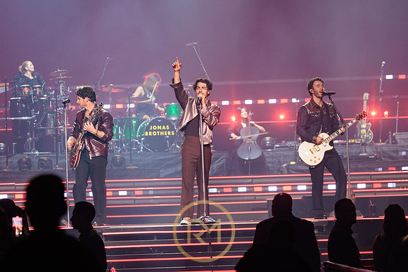 102923_HONDA_CENTER_0140