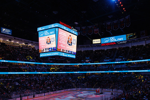 031125_ANAHEIM_DUCKS_1401