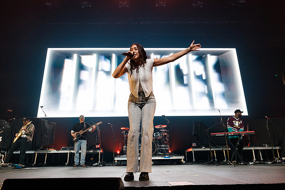 092924_HONDA_CENTER_0029