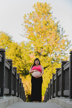 092913_TEAGUE_0215
