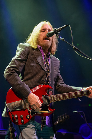 100714_HONDA_CENTER_0152