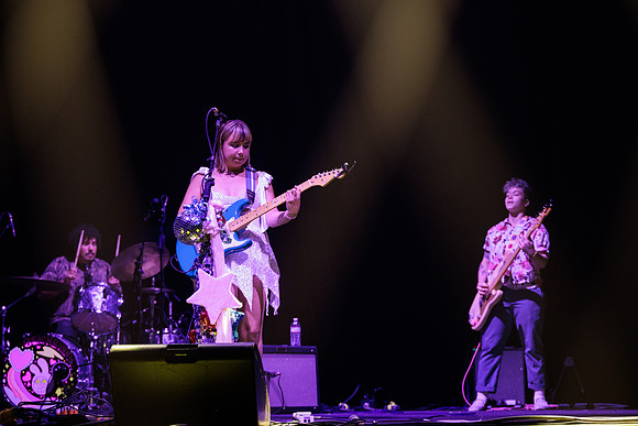 062724_HONDA_CENTER_0053