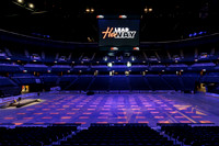073025_HONDA_CENTER_007