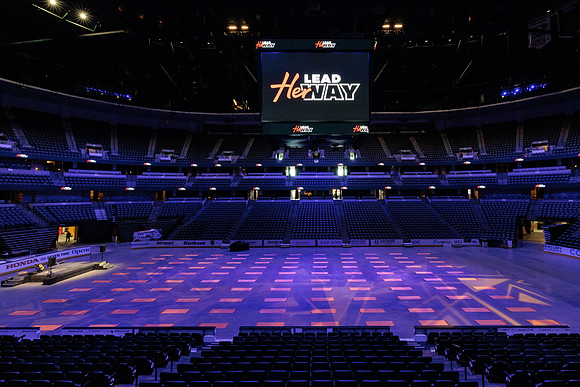073025_HONDA_CENTER_007