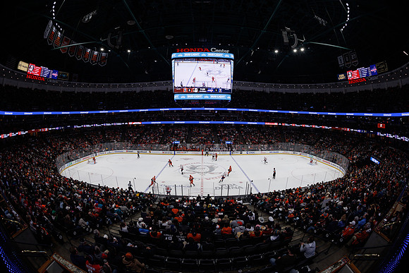 031125_ANAHEIM_DUCKS_0117