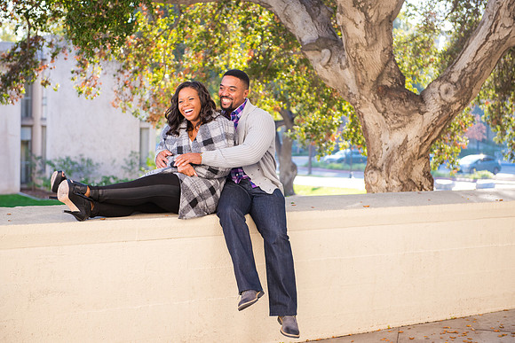 ENGAGEMENT_12062014__029