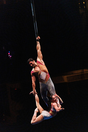 081624_HONDA_CENTER_0114