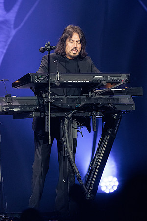 110423_HONDA_CENTER_0005