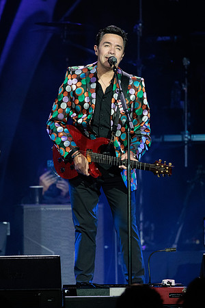 110423_HONDA_CENTER_0004