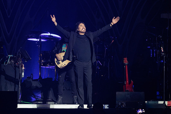 110423_HONDA_CENTER_0001
