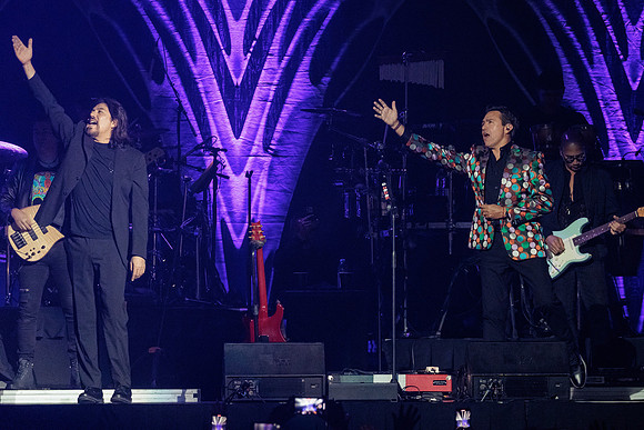 110423_HONDA_CENTER_0002