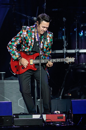 110423_HONDA_CENTER_0006