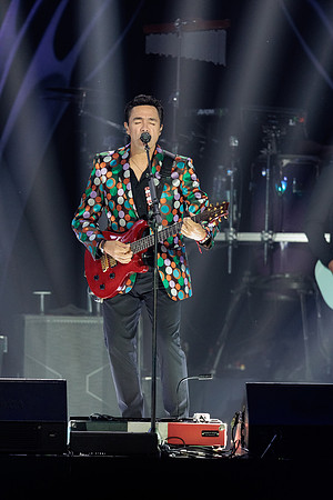 110423_HONDA_CENTER_0008