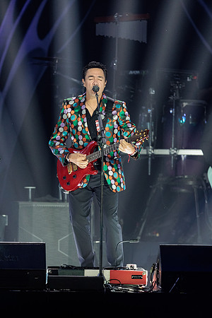 110423_HONDA_CENTER_0009