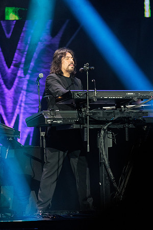 110423_HONDA_CENTER_0010