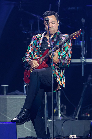 110423_HONDA_CENTER_0011