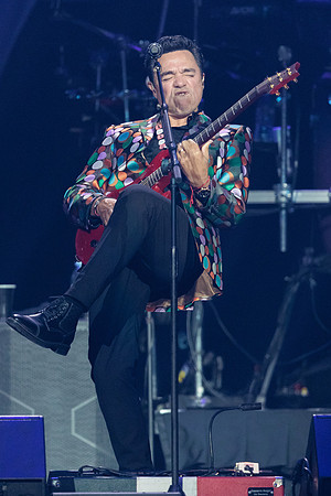 110423_HONDA_CENTER_0012