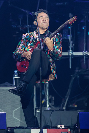 110423_HONDA_CENTER_0013
