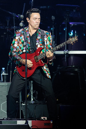 110423_HONDA_CENTER_0014
