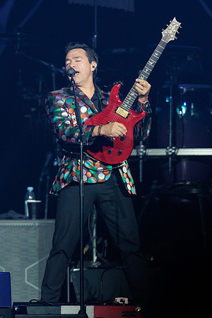110423_HONDA_CENTER_0015