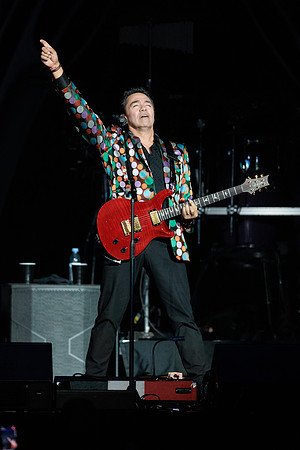 110423_HONDA_CENTER_0016
