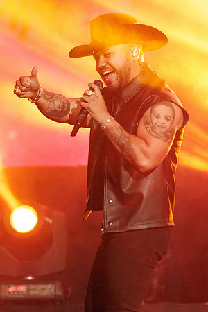 042625_HONDA_CENTER_046