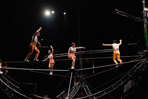 081624_HONDA_CENTER_0151
