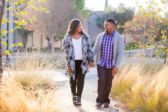ENGAGEMENT_12062014__048