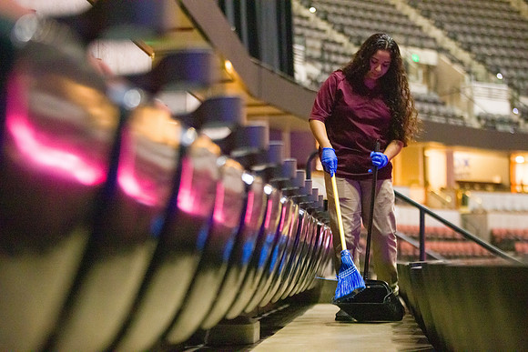 072422_HONDA_CENTER_0011