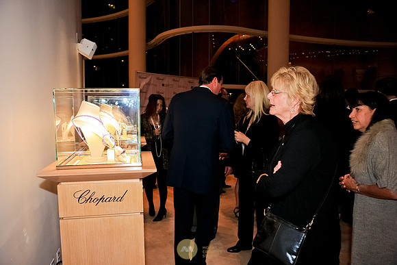 101611_Segerstrom_0084
