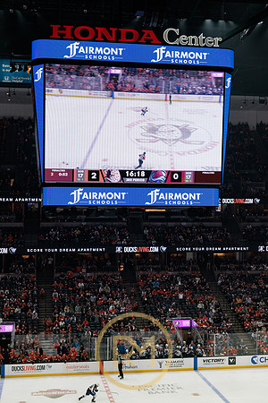 041325_ANAHEIM_DUCKS_345