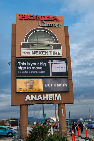 031125_ANAHEIM_DUCKS_0684