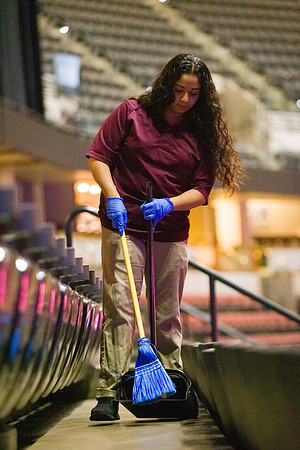 072422_HONDA_CENTER_0014