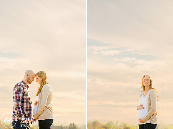SAN_DIMAS_CA_MATERNITY_PHOTOGRAPHER_013