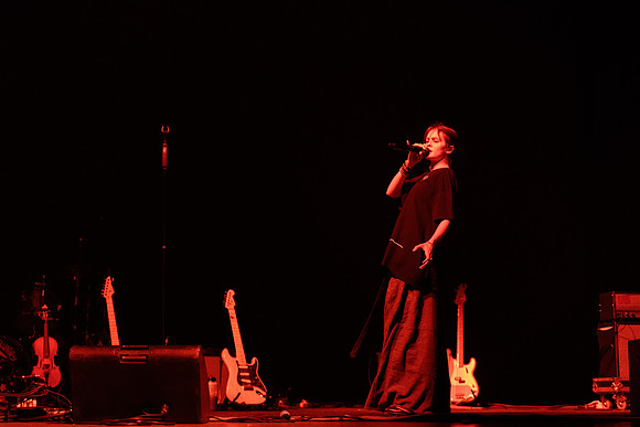 062724_HONDA_CENTER_0001