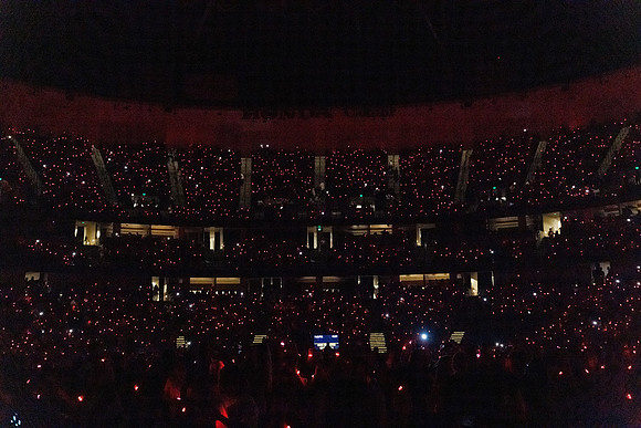 092924_HONDA_CENTER_0053
