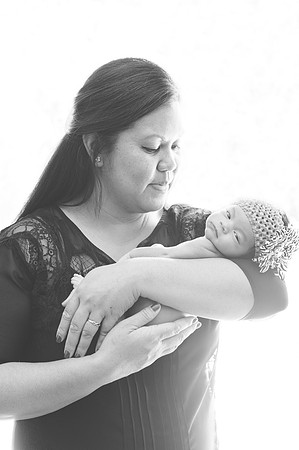 JOCELYN_NEWBORN_036
