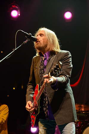 100714_HONDA_CENTER_0220