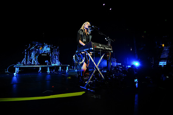 101913_HONDA_CENTER_0069