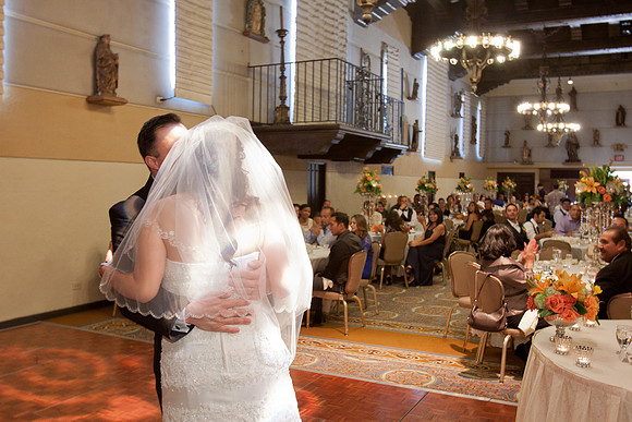102211_FLOREZ_0489