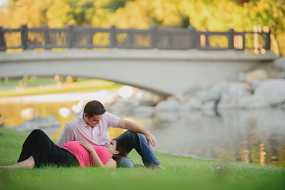 092913_TEAGUE_0187