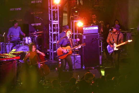 HAH20090611064.jpg