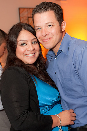 JNT200920061789.JPG